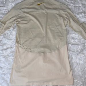 Nike Dri-Fit Turtleneck